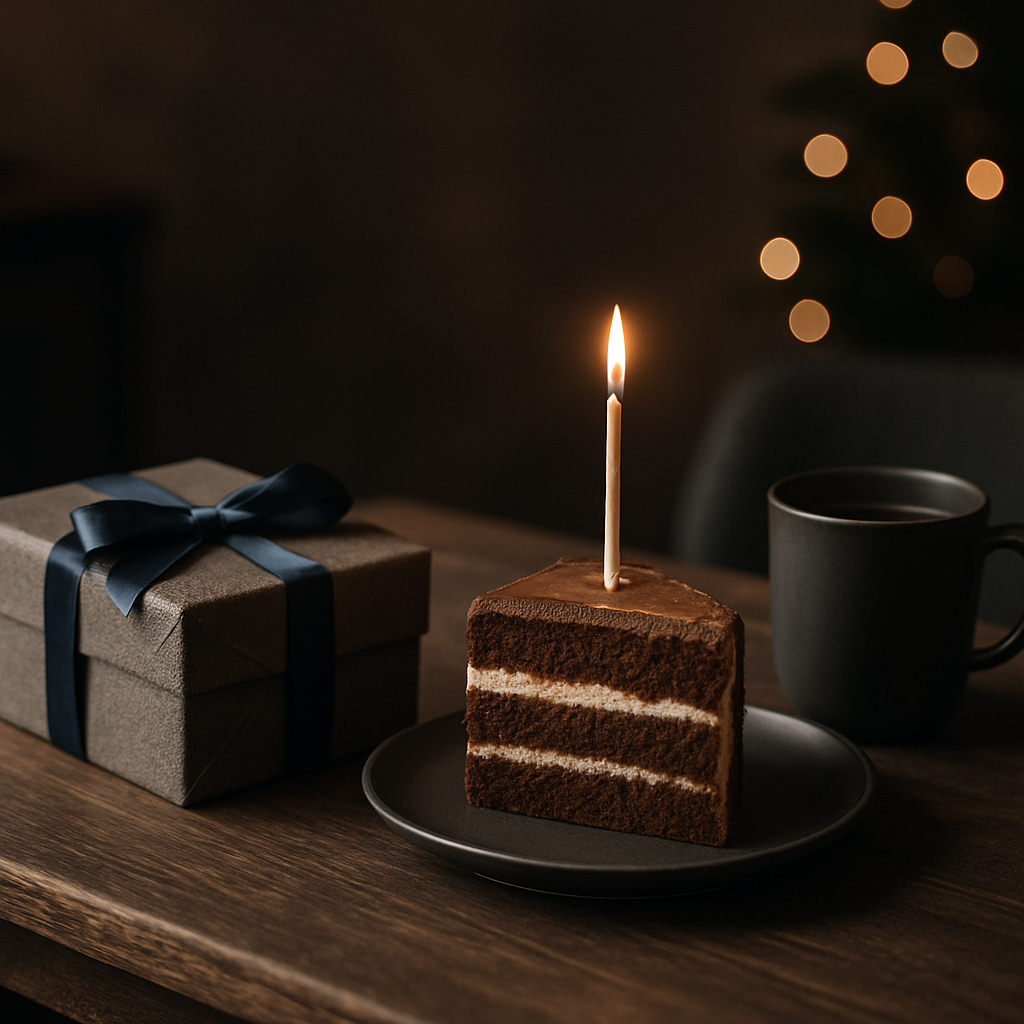Herzlichen Glückwunsch zum Geburtstag Männer