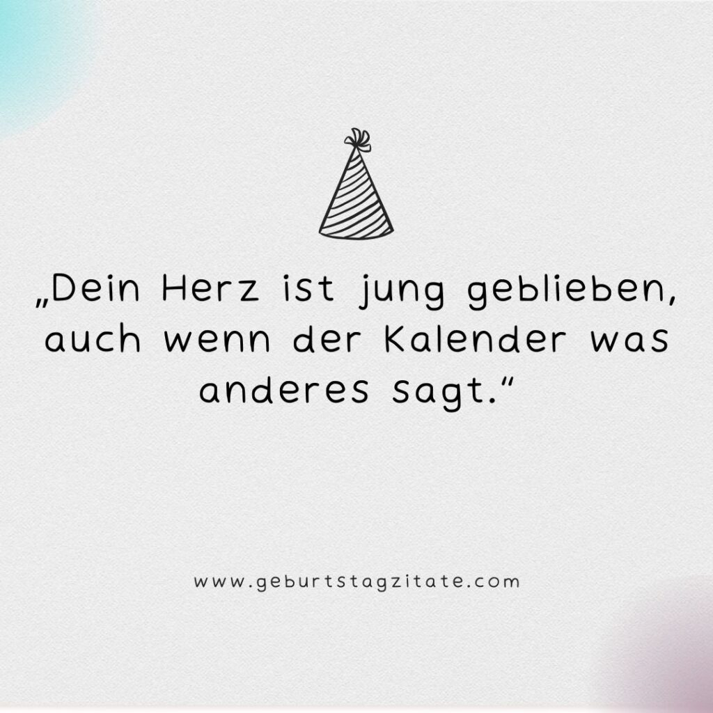 40 Geburtstag Frau Sprüche