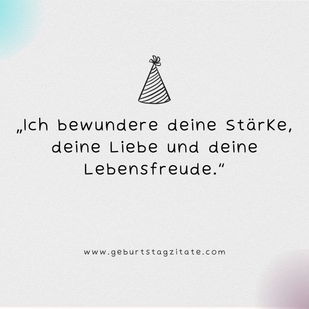 40 Geburtstag Frau Sprüche