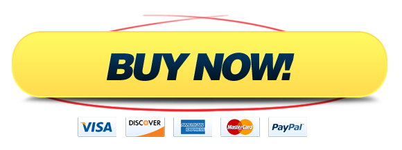 Buy Now